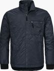 Ins Jacket Style Malkay Men