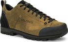 Shoe 54 Low Dust GTX