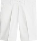 Eloy Shorts
