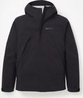 Precip Eco Pro Jacket