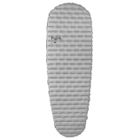 Alpine Insulated