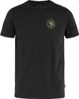 1960 Logo T-shirt M