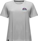 Eagle Anniversary T-shirt W