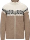 Moritz Masc Jacket