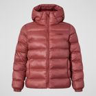 W Ewden Jacket