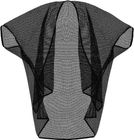 Jacintou Kaftan