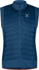 Trace Hybrid Vest