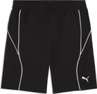 Sport Woven Shorts