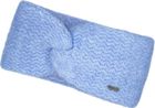 Shae Headband