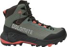 Vernale High GTX Women's Shoe