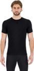 Dinamico Merino 130 T-shirt