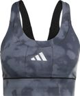 adi365 Running Pocket Graphic Medium Support Bra