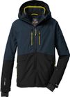 KSW 201 BYS Ski Jacket