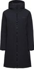 Fiora BAY Coat W