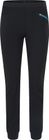 Sound Winter Pants Woman