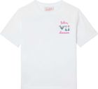 Elly Girl Cotton Tshirt
