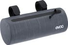 Handlebar Pack WP 1,5