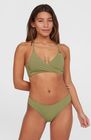 Essentials Baay Maoi Bikini SET