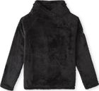Hazel Fleece
