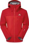 Makalu Mens Jacket