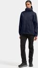 Varja WNS Jacket 2