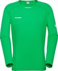 Aenergy FL Longsleeve Men