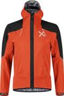 Magic 2.0 Jacket