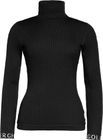 Mira Sweater