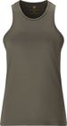 Almi W Top