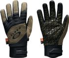 Clutch Glove​