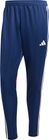 TIRO25 Essentials Training Pants