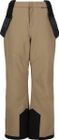 Drizzle Jr Ski Pant W-pro 10000