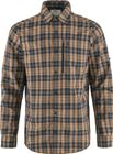 Abisko Hike Shirt LS M