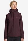 Highest Peak 3L Jacket W