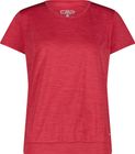 Woman T-shirt