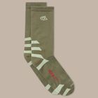 Nosilife Adventure Socks