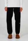 Mayon M Pants
