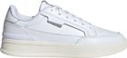 Aspyre Shoes