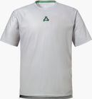 Shirt Style Koitere Men