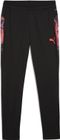 Individualcup Training Pants