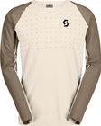 Tee M's Trail Vertic Pro LS