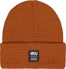 York Beanie