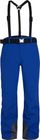 Force 2.0 Pant