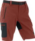 Doldenhorn Ii-bermuda-elastic