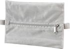 Handlebar-pack QR Inner Pocket