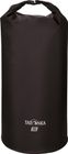 WP Stuffbag Light 7l
