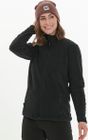 Cocoon W Fleece Jacket