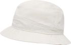 47 Soho GEN Bucket Hat