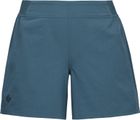 W Sierra Shorts