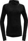 Expedition Merino 235 Hoodie WMN